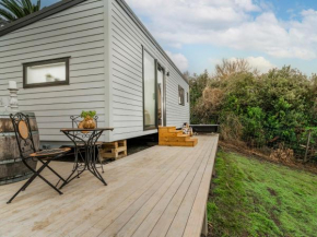 Coastal Cabin - Whangamata Holiday Unit